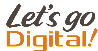KSHEC-Lets Go Digital- Institutional training June 2022